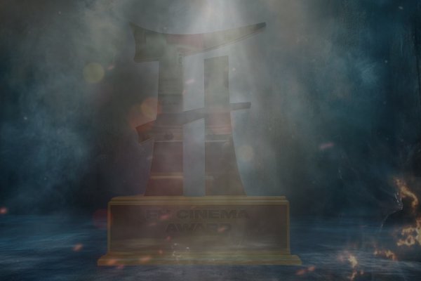 44 Filem, 47 Lagu & 14 Model Rebut Anugerah FH Cinema 2026