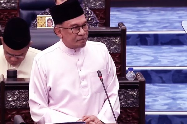 Belanjawan 2024: 160 juta ringgit disediakan untuk penggiat seni