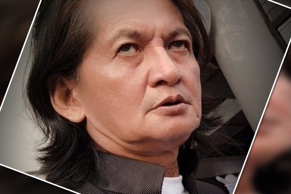 Cara pemikiran perlu diubah - Marc Abas