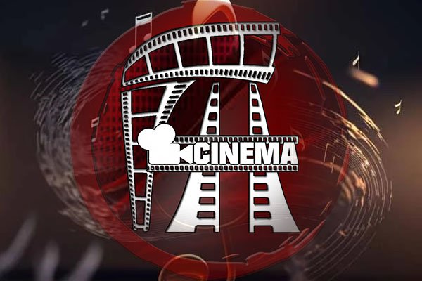 Carta Lagu FH Cinema: 30 Lagu Bakal Terima RM6,000 Royalti?