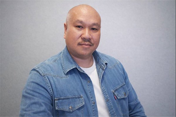 Clifford Spancer Fokus Pada Kualiti, Bukan Kuantiti