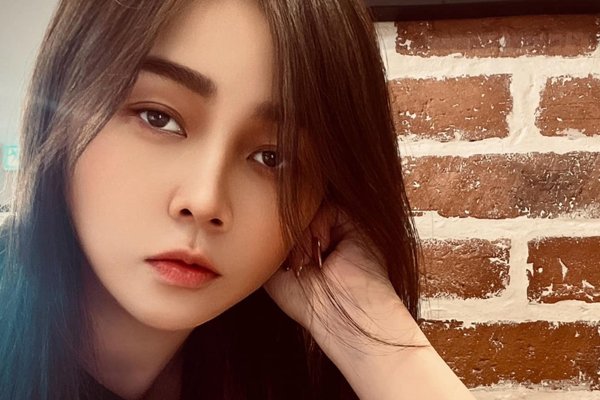 Dana FINAS: Saya tidak akan berdiam diri dituduh tidur dengan Panel - Michelle Xin 