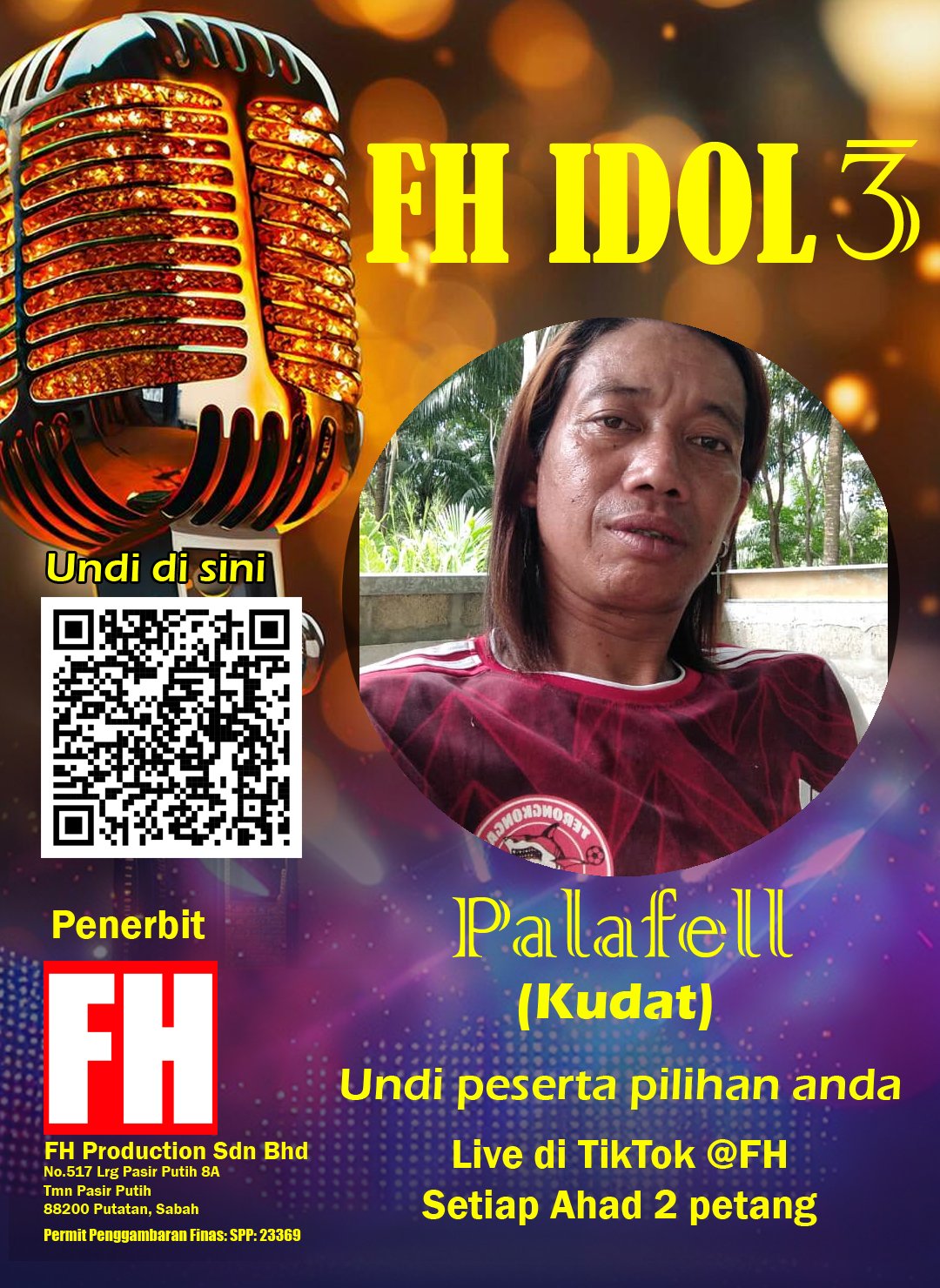 Palafell (FHi3)