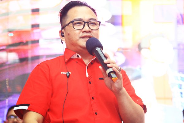 FH Cinema akan beroperasi setahun lagi - FH