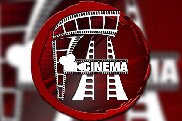 FH Cinema Launches Selection Phase for 20 Short Films (2025)