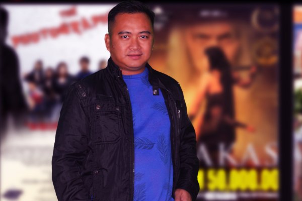 FH Idol: Batu Loncatan Menuju Era Baru Pemasaran Digital di FH Cinema - FH