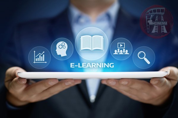 FH wujudkan peluang pekerjaan baharu melalui E-Learning