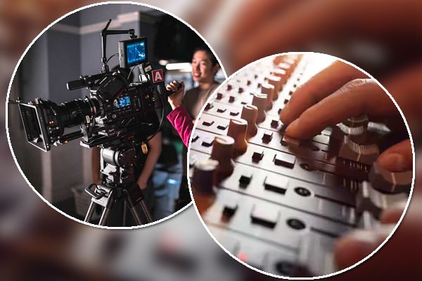 Film and Music Producers can earn RM2.5 Million and RM125 Thousand per year
