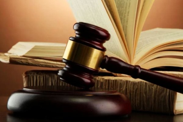 Gagal Melantik Pegawai Keselamatan dan Kesihatan di Tempat Kerja, Dua Syarikat Didenda RM44,000