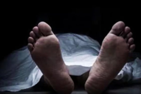 JKKP Sabah Siasat Kes Tiga Pekerja Maut Akibat Renjatan Elektrik