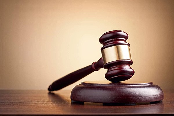 Majikan Didenda RM75,000 Atas Kesalahan Gagal Menjalankan Penaksiran Risiko Keselamatan