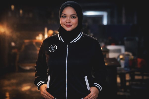 Mellz Rancang Single Terbaharu