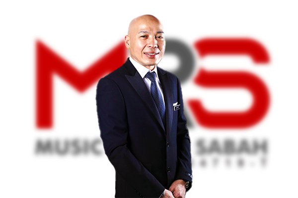 MRS Sambut Baik Penubuhan Agensi Ekonomi Kreatif Sabah