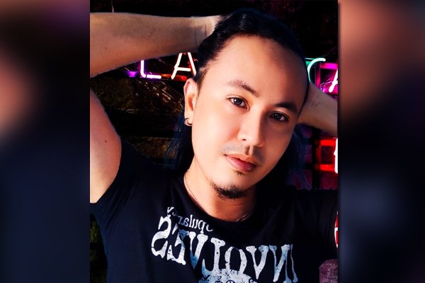 Penyusunan jadual sangat penting - Alfian Aiman